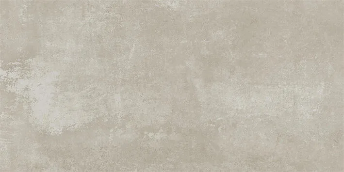 Villeroy & Boch Atlanta Grijs mat 60x120
