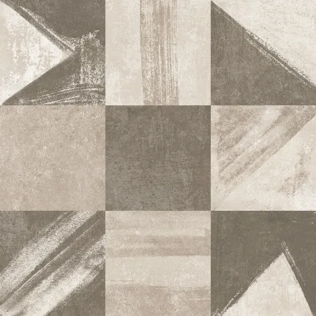 Villeroy & Boch Atlanta Beige mat 60x60