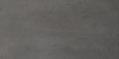 Antraciet