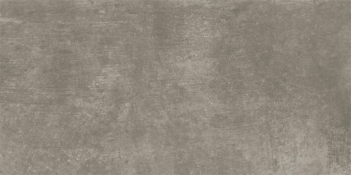 Villeroy & Boch Atlanta Grijs mat 60x120