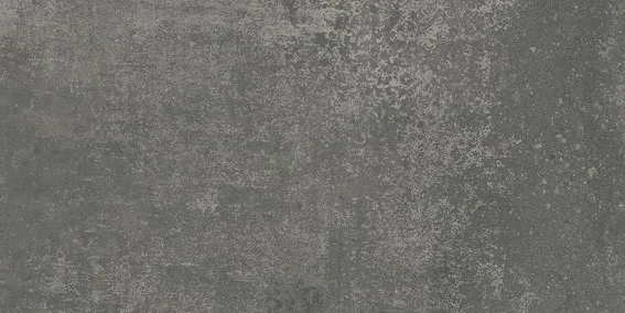 Villeroy & Boch Atlanta Antraciet mat 30x60