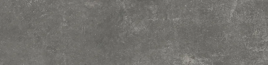 Villeroy & Boch Atlanta Grijs mat 60x120