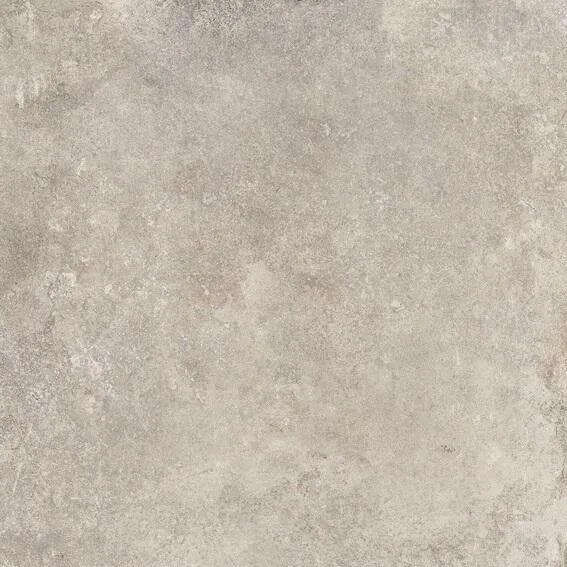 Villeroy & Boch Pier45 Grijs mat 60x60