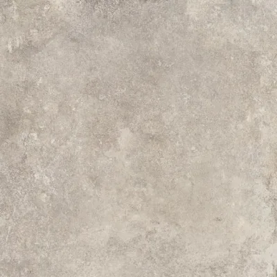 Villeroy & Boch Pier45 Grijs mat 60x60