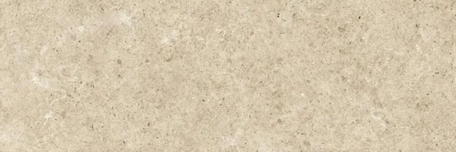 Villeroy & Boch Tri.art Beige mat 40x120