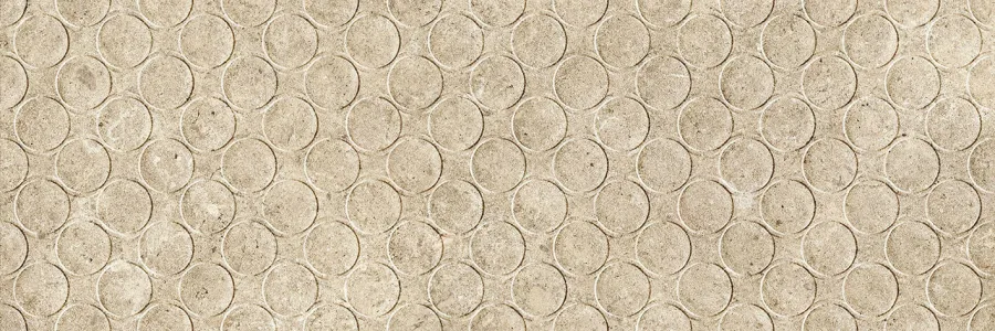 Villeroy & Boch Tri.art Beige mat 40x120