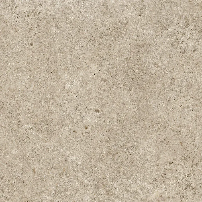 Villeroy & Boch Tri.art Beige mat 60x60