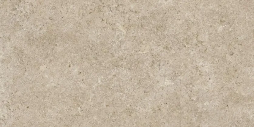Villeroy & Boch Tri.art Beige mat 60x120