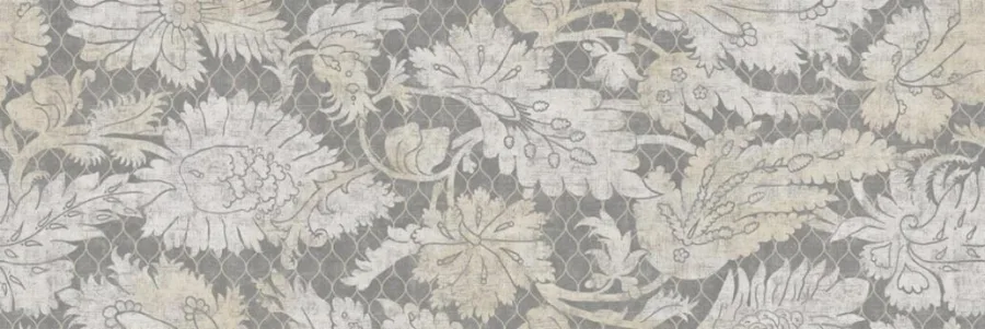 Villeroy & Boch Tri.art Multicolor mat 40x120