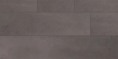 Antraciet