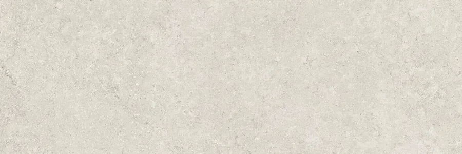 Villeroy & Boch Tri.art Wit mat 40x120