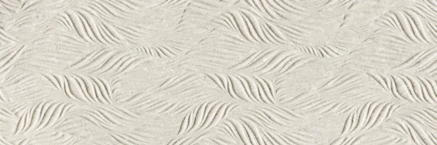 Villeroy & Boch Tri.art Wit mat 40x120