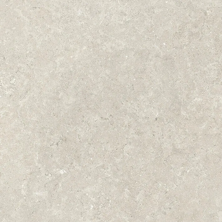 Villeroy & Boch Tri.art Wit mat 60x60