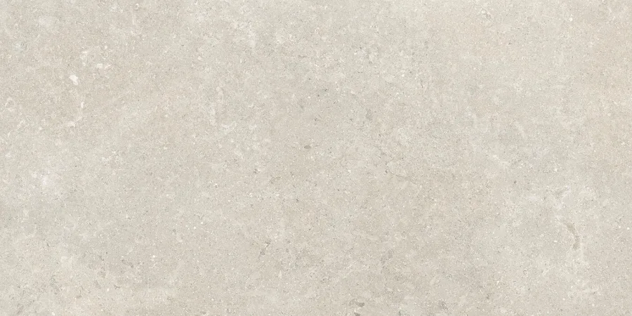 Villeroy & Boch Tri.art Wit mat 60x120