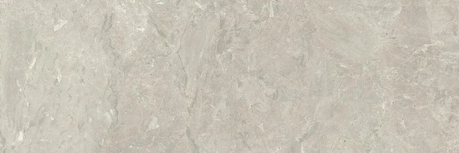 Villeroy & Boch Tri.art Grijs mat 40x120