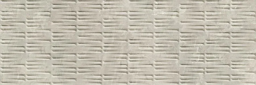Villeroy & Boch Tri.art Grijs mat 40x120