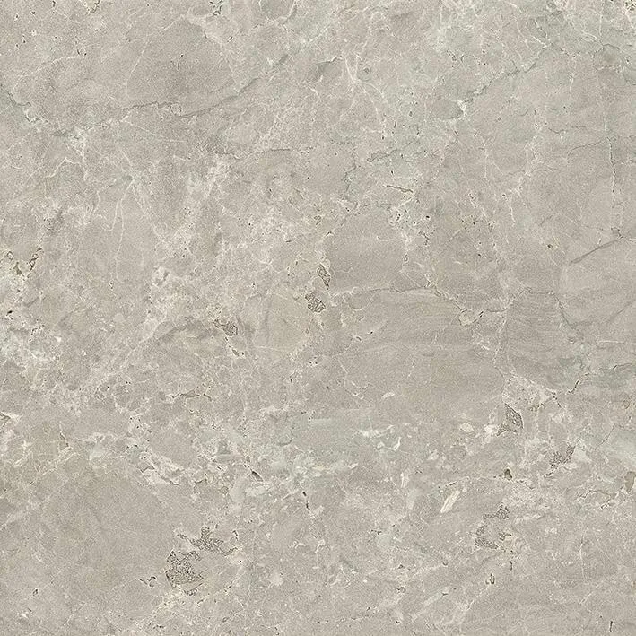 Villeroy & Boch Tri.art Grijs mat 60x60