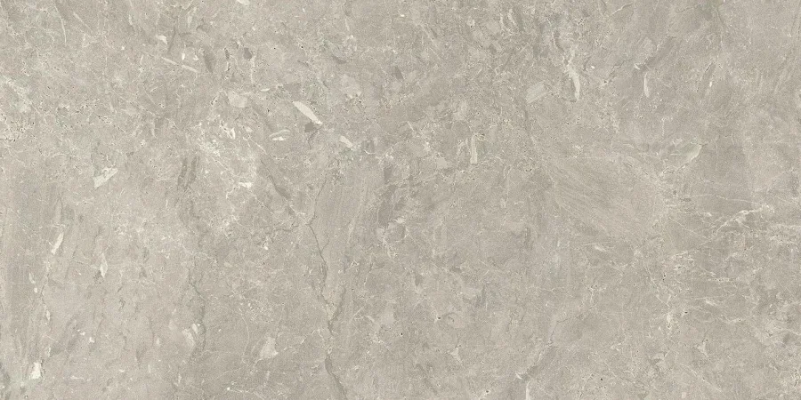 Villeroy & Boch Tri.art Grijs mat 60x120