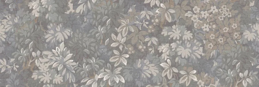 Villeroy & Boch Tri.art Grijs mat 40x120
