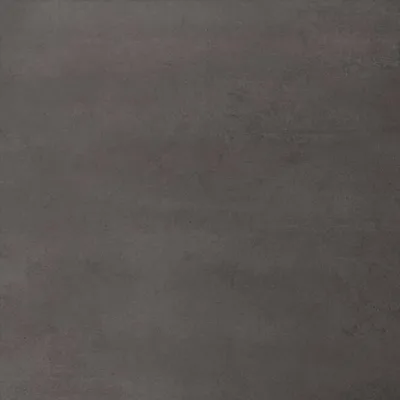 Antraciet