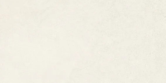 Villeroy & Boch Backhome Creme mat 30x60