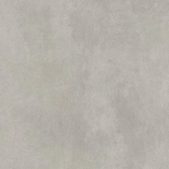 Villeroy & Boch Purebase Grijs mat 60x60