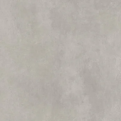 Grijs