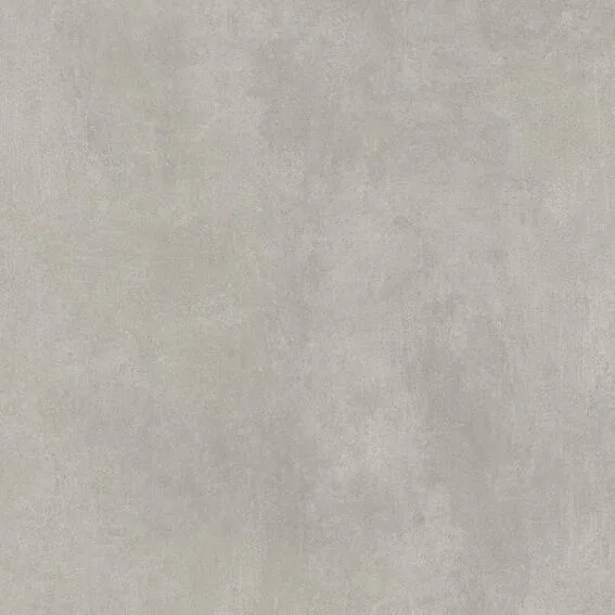 Villeroy & Boch Purebase Grijs mat 80x80