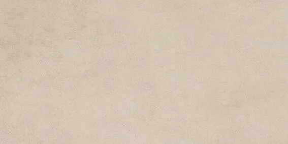 Villeroy & Boch Purebase Creme mat 30x60