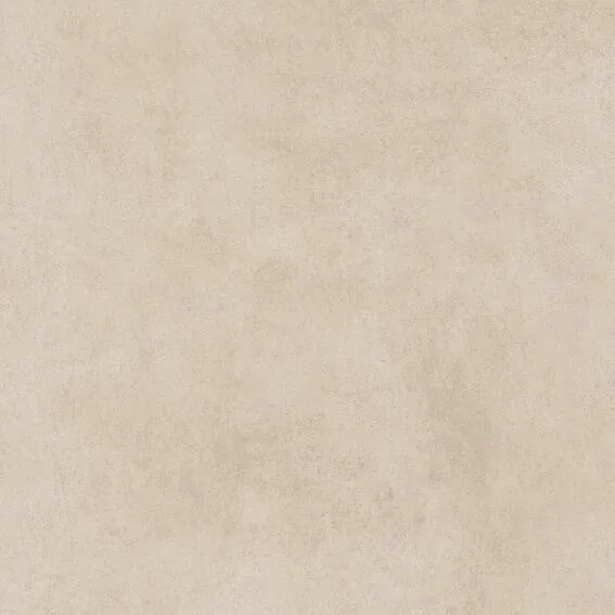 Villeroy & Boch Purebase Creme mat 60x60