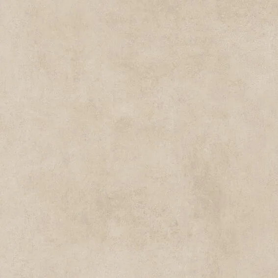 Villeroy & Boch Purebase Creme mat 80x80