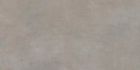Villeroy & Boch Purebase Grijs mat 30x60