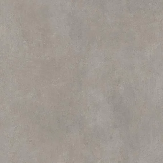 Villeroy & Boch Purebase Grijs mat 60x60