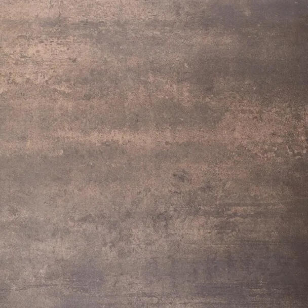 Sphinx Basilica Bruin mat 60x60