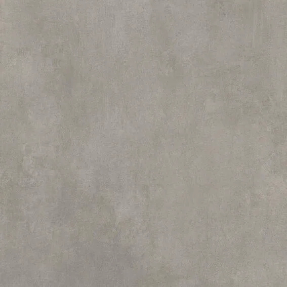 Villeroy & Boch Purebase Grijs mat 80x80