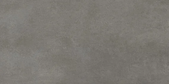 Villeroy & Boch Purebase Grijs mat 30x60