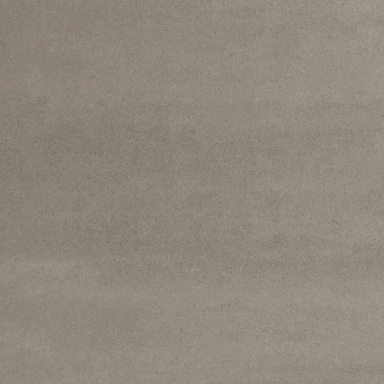 Vloertegel 300X300 Warm Grey 10mm Mat R10