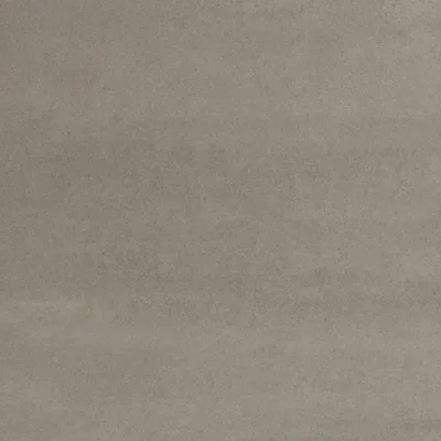 Vloertegel 300X300 Warm Grey 10mm Mat R10