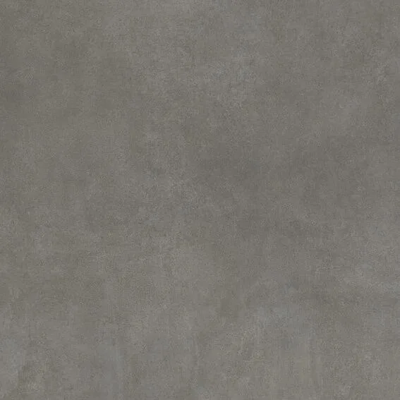 Villeroy & Boch Purebase Grijs mat 60x60