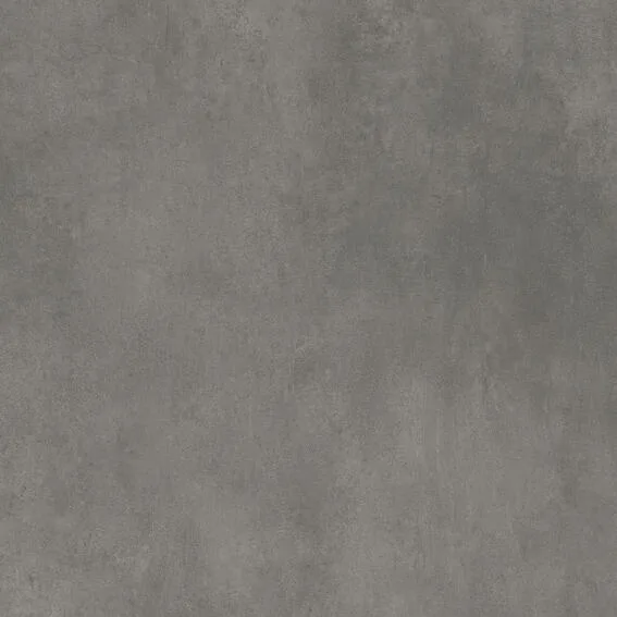 Villeroy & Boch Purebase Grijs mat 80x80