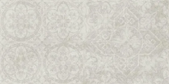 Villeroy & Boch Purebase Grijs mat 30x60