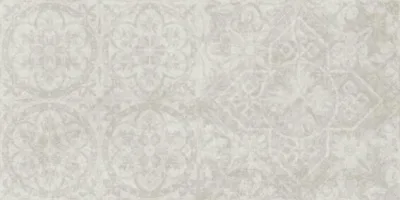 Villeroy & Boch Purebase Grijs mat 30x60