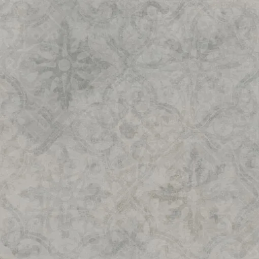 Villeroy & Boch Purebase Multicolor mat 60x60