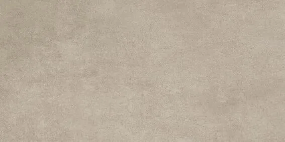 Villeroy & Boch Purebase Grijs mat 30x60