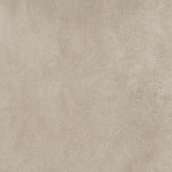 Villeroy & Boch Purebase Grijs mat 60x60