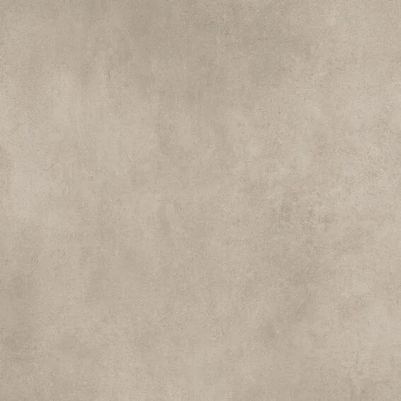 Villeroy & Boch Purebase Grijs mat 80x80