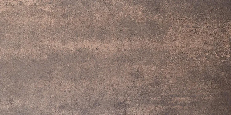 Sphinx Basilica Bruin mat 30x60