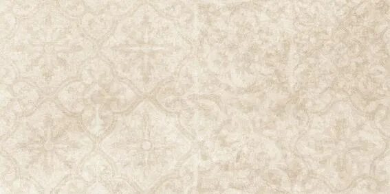 Villeroy & Boch Purebase Grijs mat 30x60