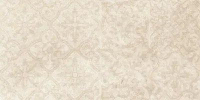 Villeroy & Boch Purebase Grijs mat 30x60