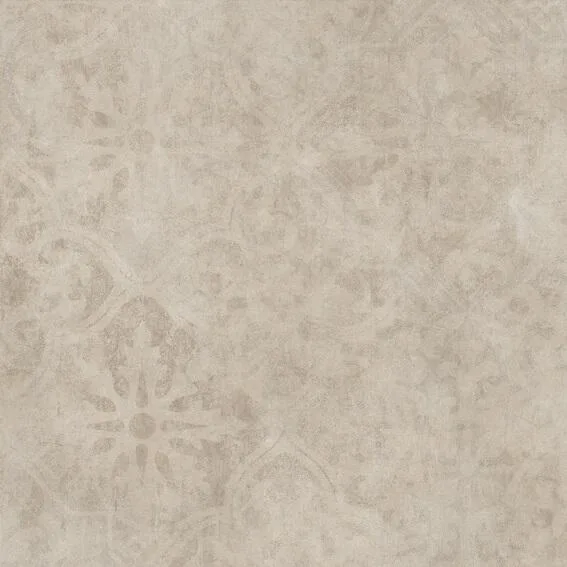 Villeroy & Boch Purebase Multicolor mat 60x60